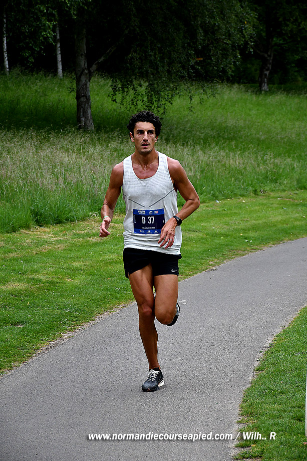 WR-DSC_6511.jpg