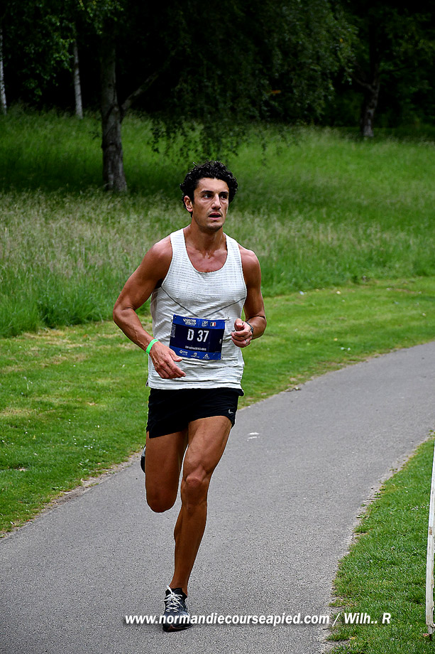 WR-DSC_6512.jpg