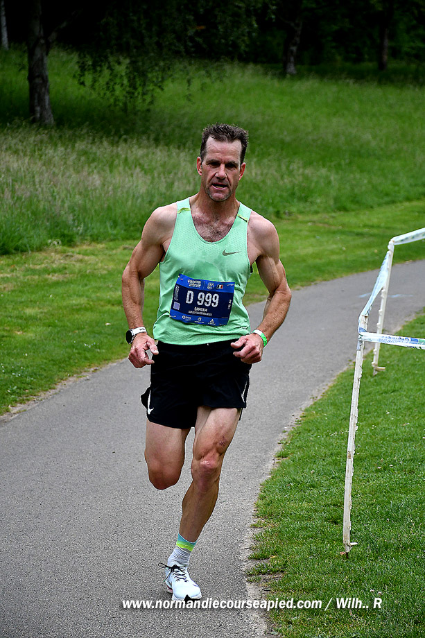 WR-DSC_6495.jpg