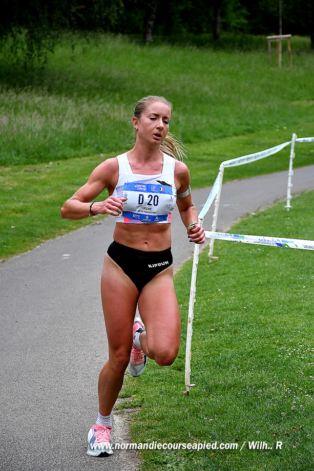 WR-DSC_6549.jpg