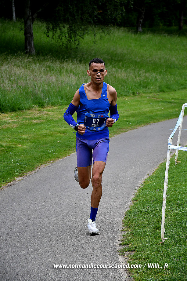 WR-DSC_6500.jpg