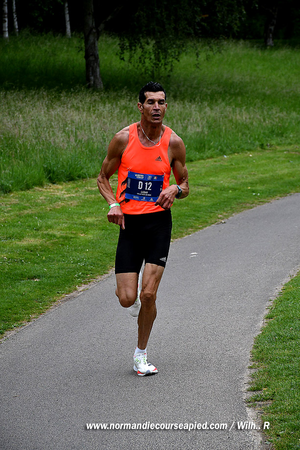 WR-DSC_6519.jpg