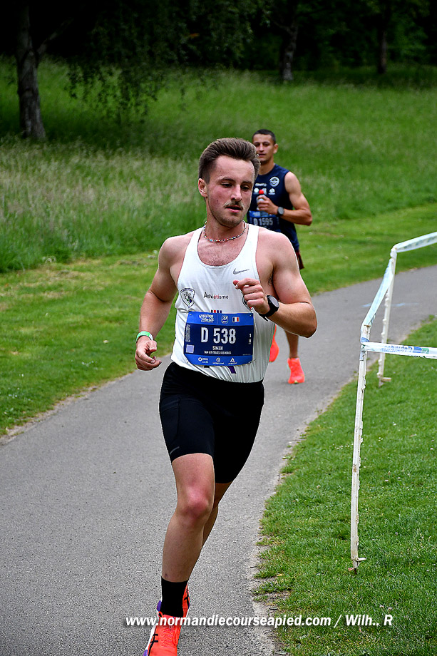 WR-DSC_6532.jpg