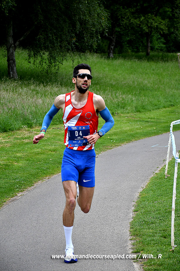 WR-DSC_6486.jpg