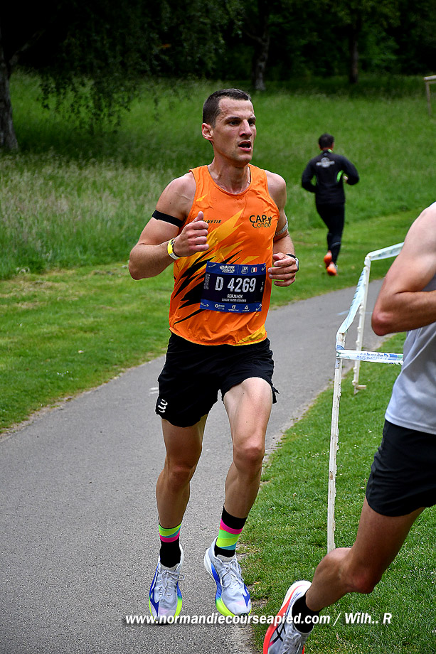WR-DSC_6528.jpg