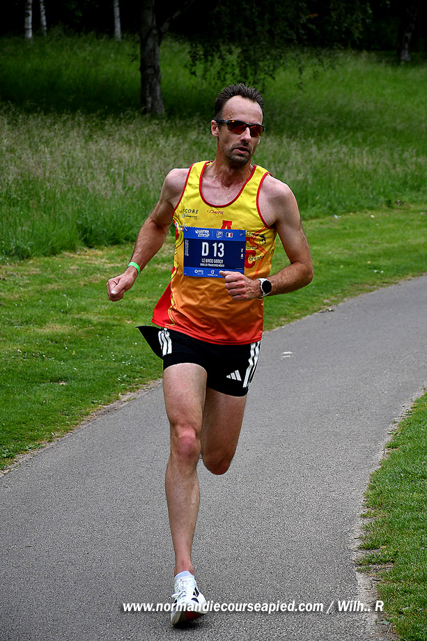 WR-DSC_6545.jpg