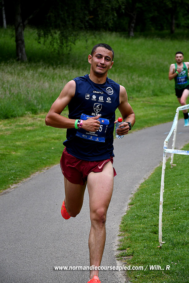 WR-DSC_6535.jpg