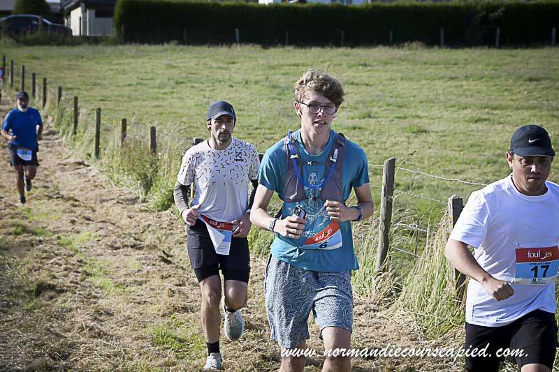 JMD-DSC_0081.jpg
