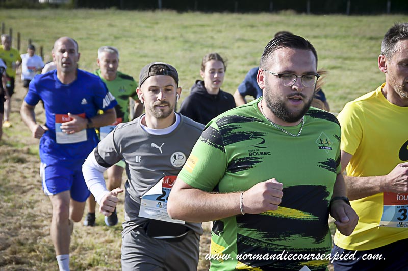 JMD-DSC_0069.jpg