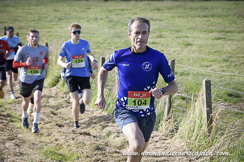 JMD-DSC_0027.jpg