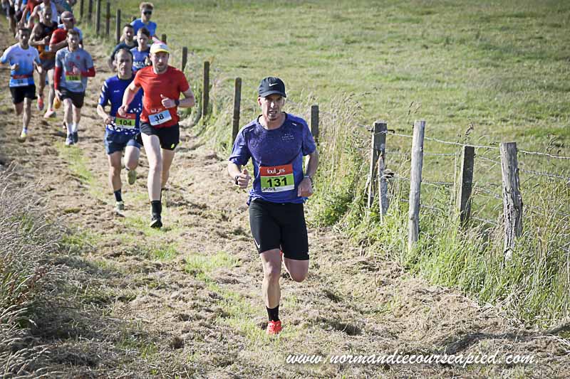 JMD-DSC_0020.jpg