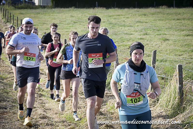 JMD-DSC_0109.jpg
