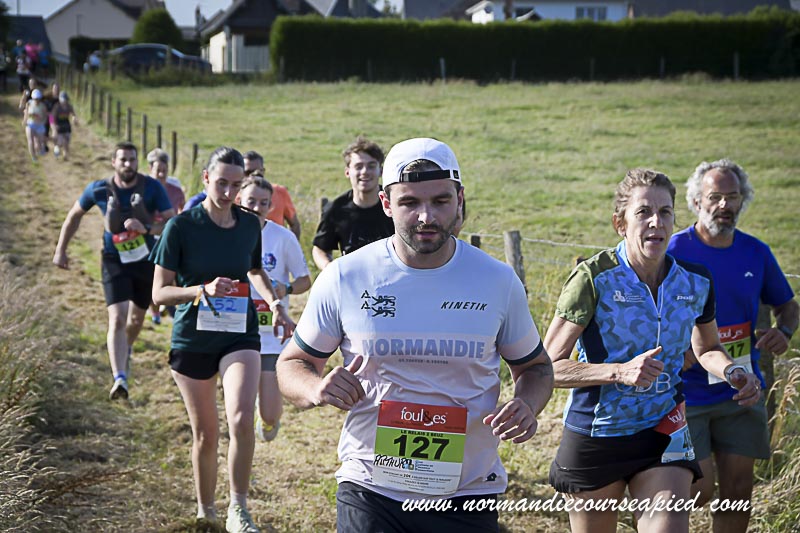 JMD-DSC_0113.jpg