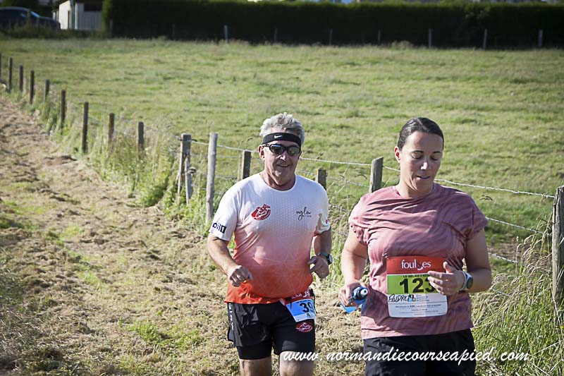 JMD-DSC_0127.jpg