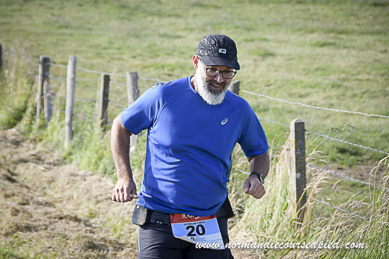 JMD-DSC_0086.jpg