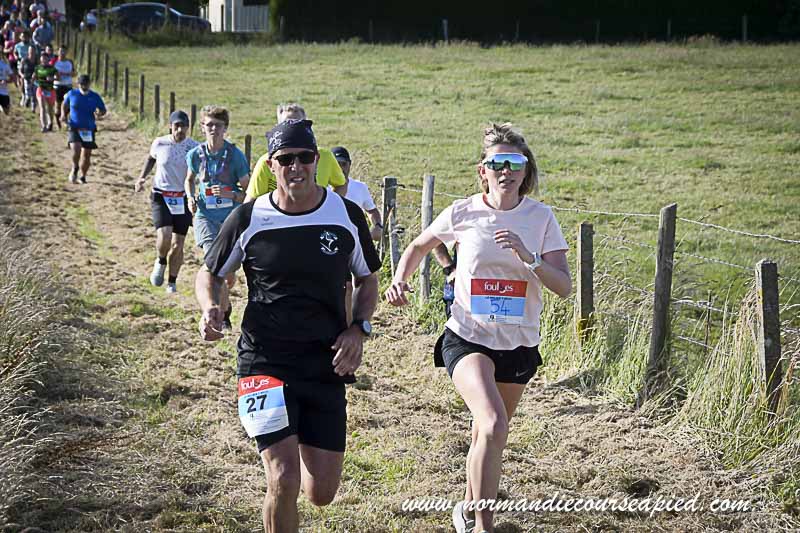 JMD-DSC_0074.jpg