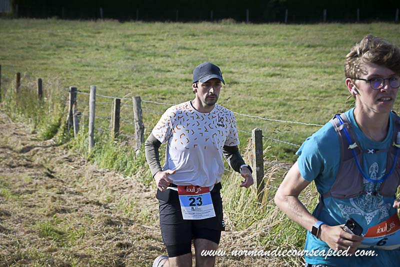 JMD-DSC_0083.jpg