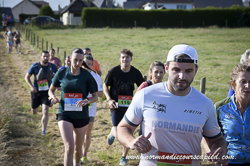 JMD-DSC_0114.jpg