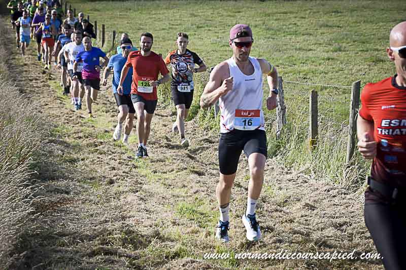 JMD-DSC_0036.jpg