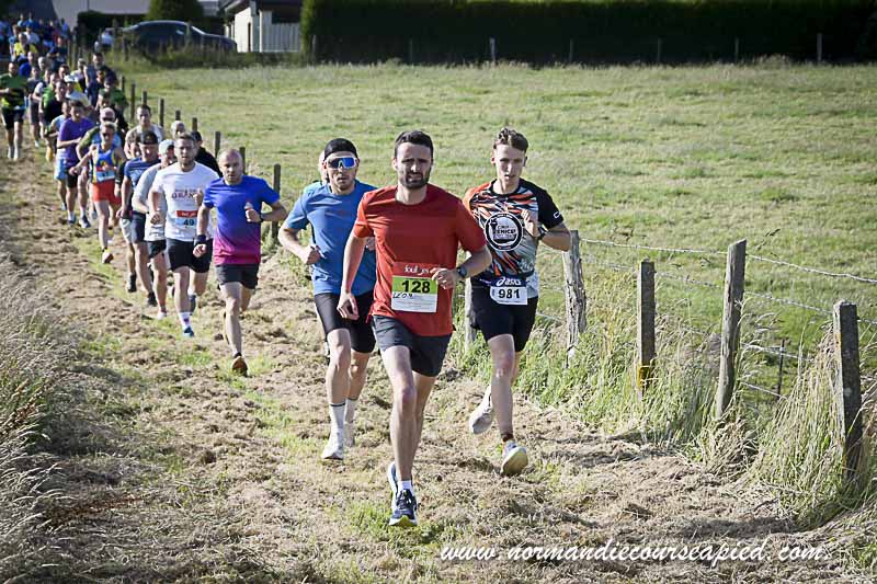 JMD-DSC_0039.jpg