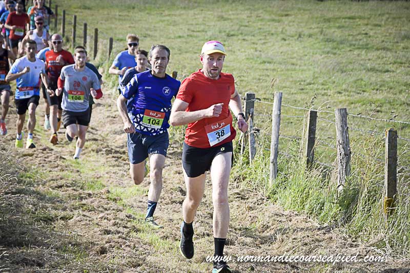 JMD-DSC_0024.jpg