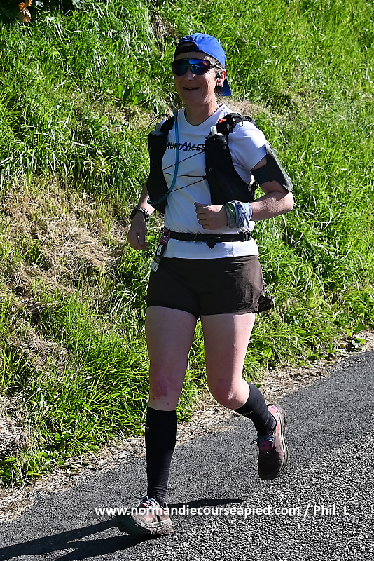 DSC0607.jpg
