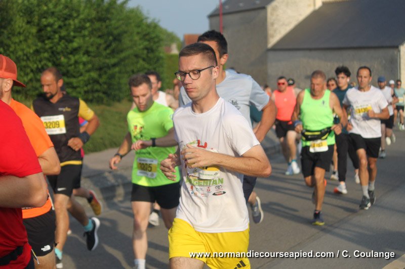 LCC-IMG_9822.jpg
