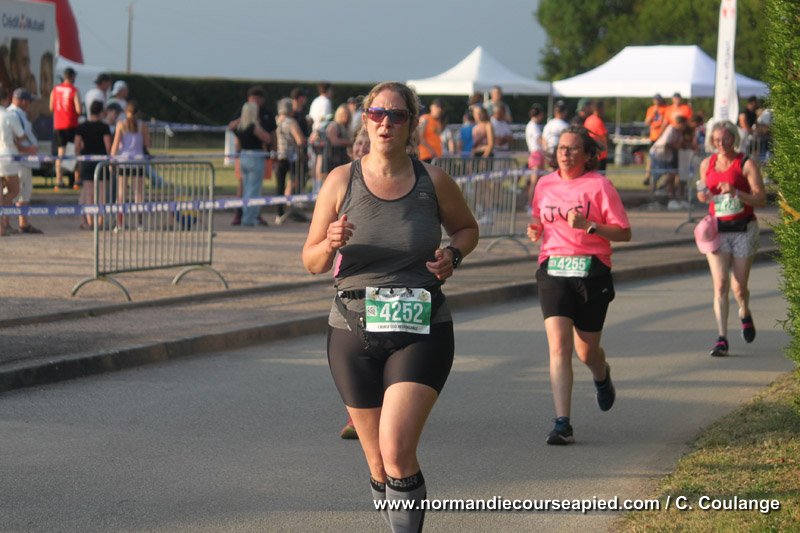 LCC-IMG_9874.jpg