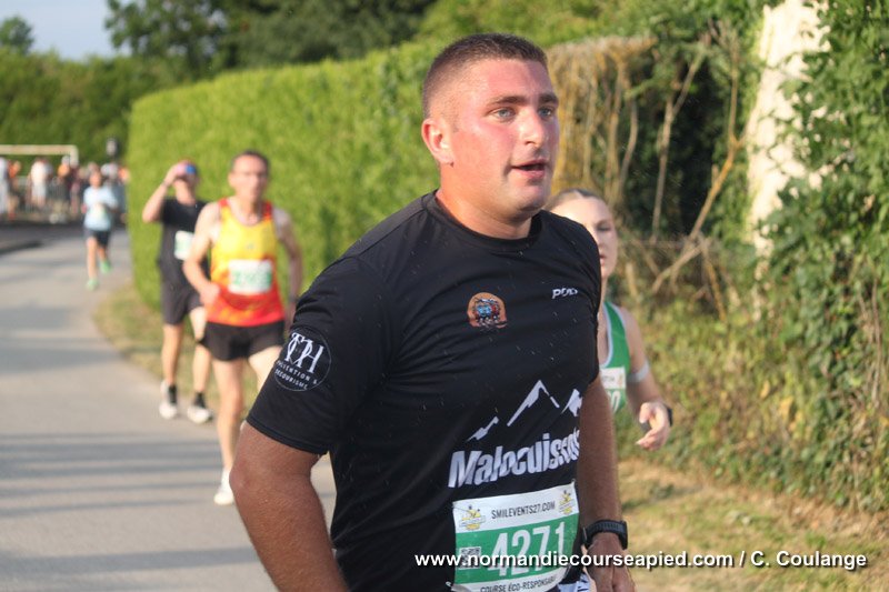 LCC-IMG_9846.jpg