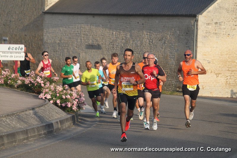 LCC-IMG_9810.jpg