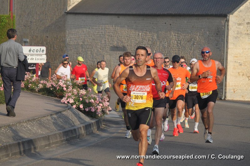 LCC-IMG_9811.jpg