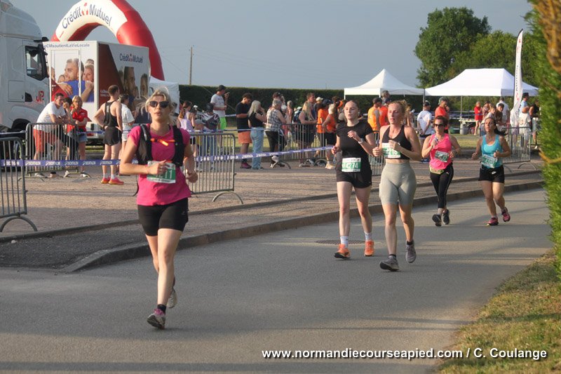 LCC-IMG_9878.jpg