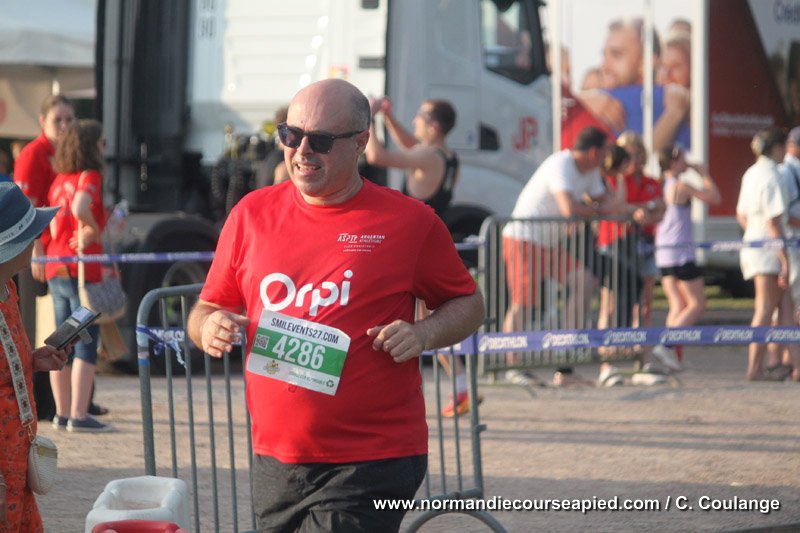 LCC-IMG_9869.jpg