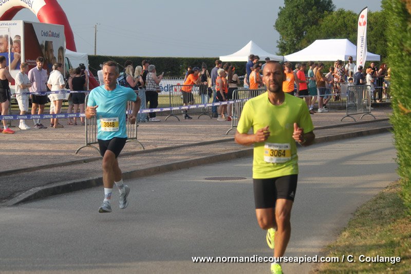 LCC-IMG_9895.jpg
