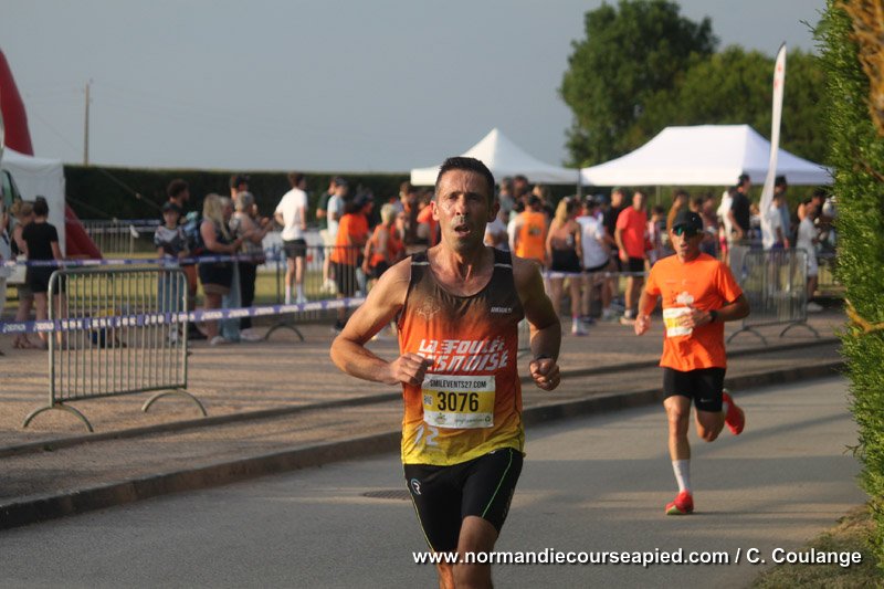 LCC-IMG_9883.jpg