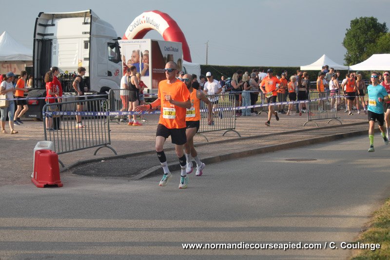 LCC-IMG_9886.jpg