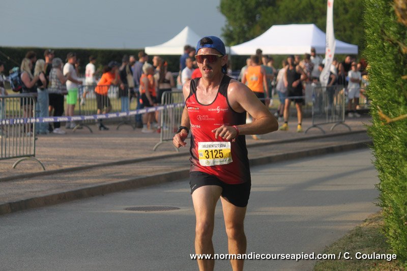 LCC-IMG_9896.jpg