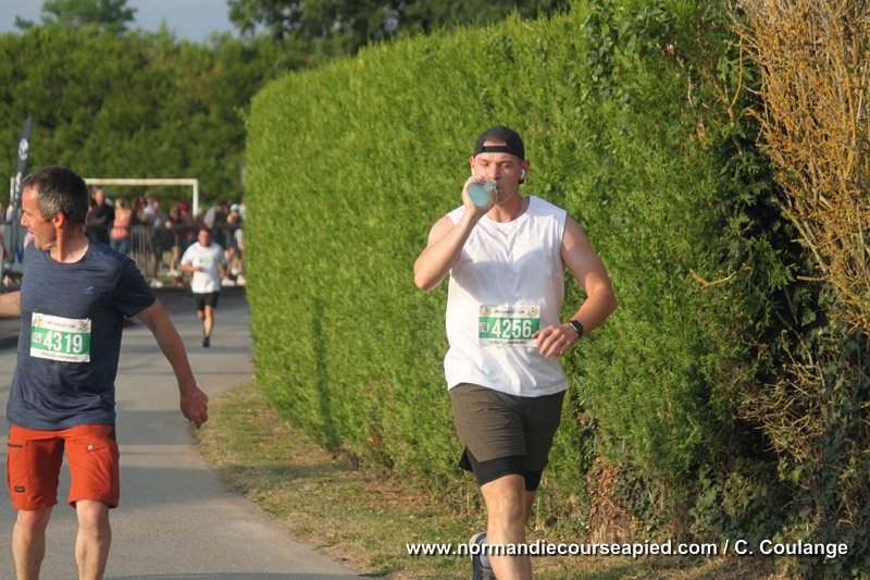 LCC-IMG_9859.jpg