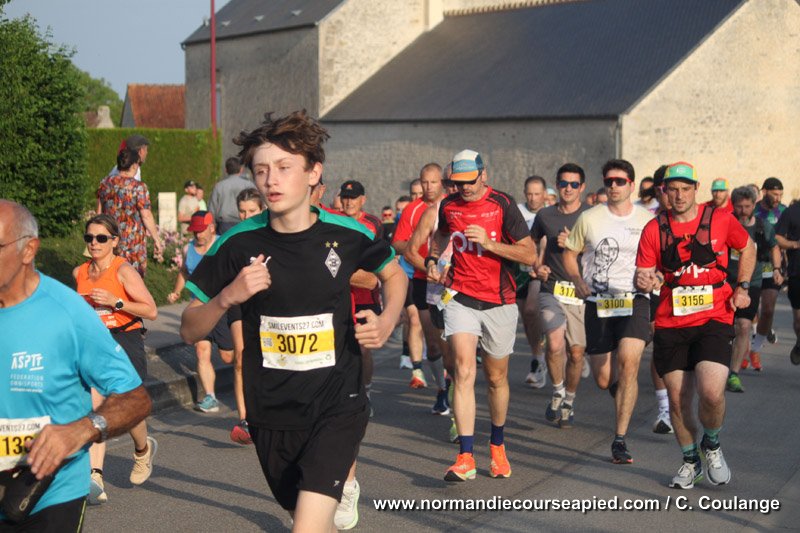 LCC-IMG_9819.jpg