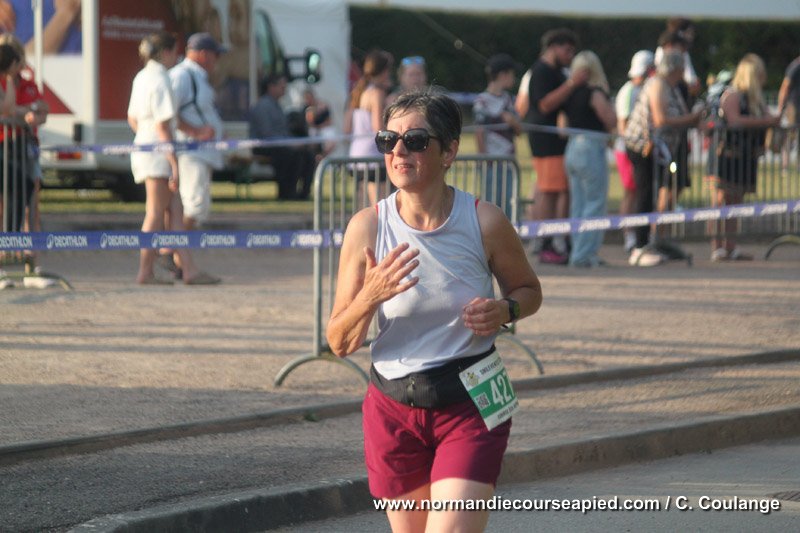 LCC-IMG_9870.jpg