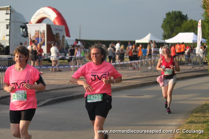 LCC-IMG_9875.jpg