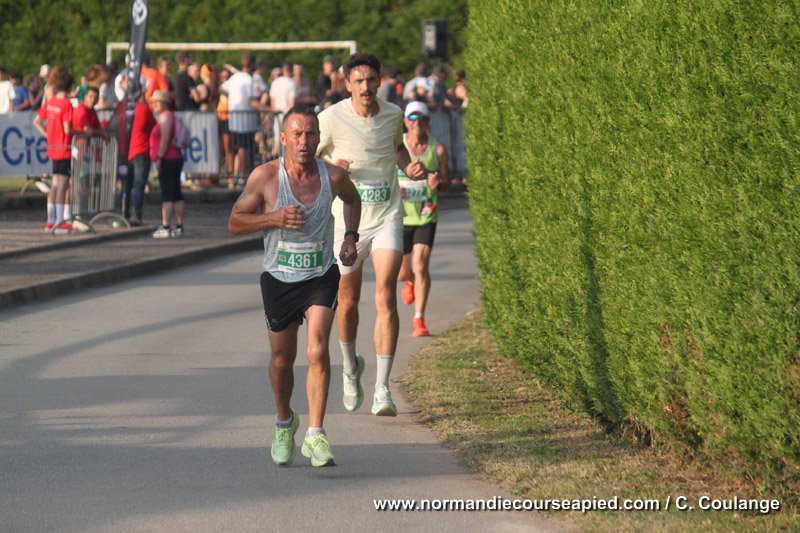 LCC-IMG_9840.jpg