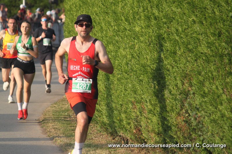 LCC-IMG_9845.jpg