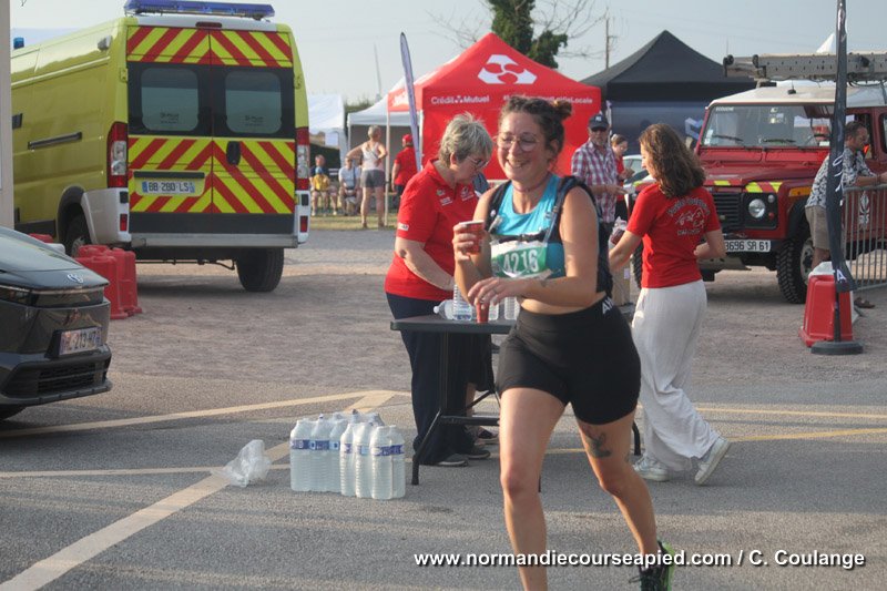 LCC-IMG_9864.jpg