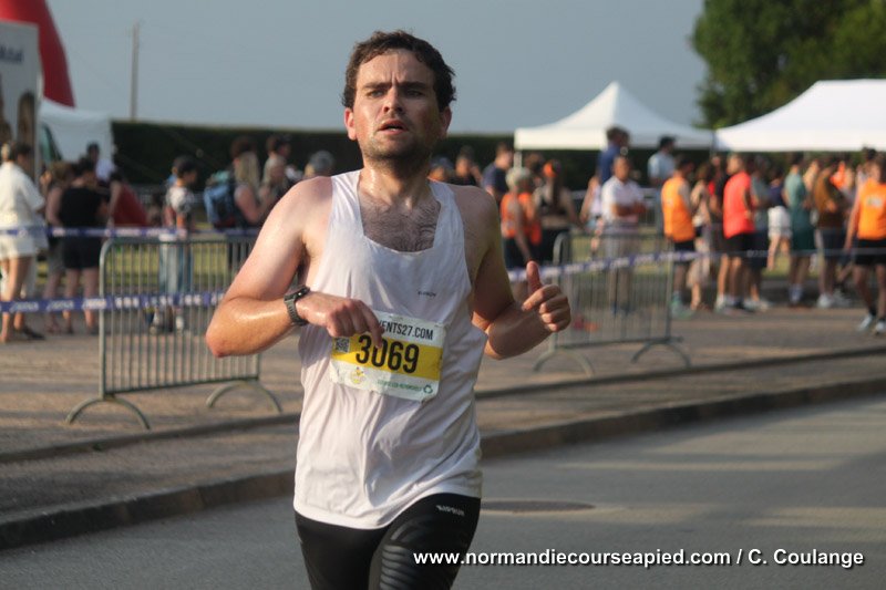 LCC-IMG_9894.jpg