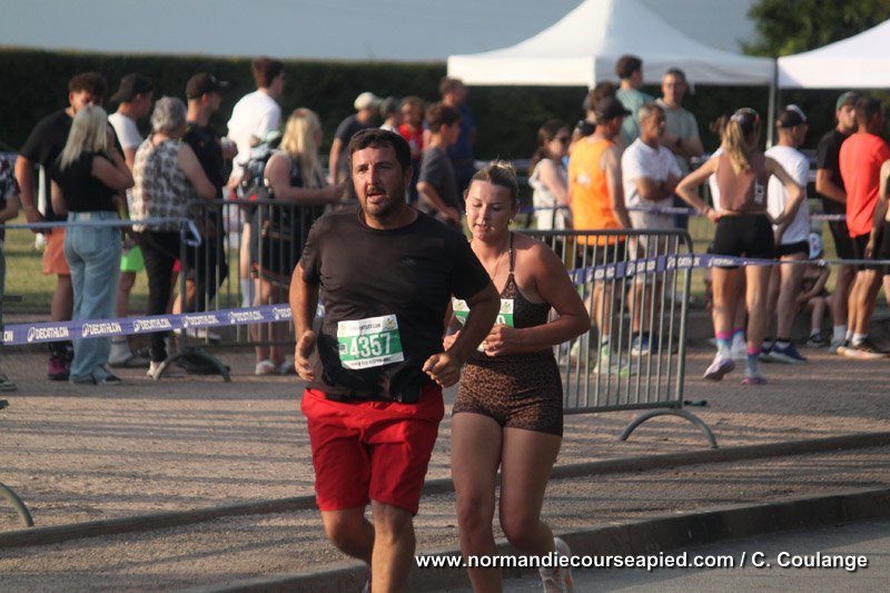 LCC-IMG_9871.jpg
