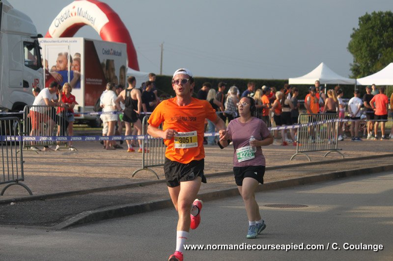 LCC-IMG_9880.jpg