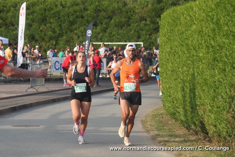 LCC-IMG_9848.jpg