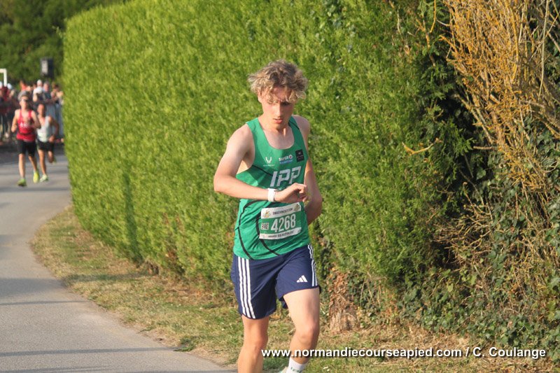 LCC-IMG_9838.jpg