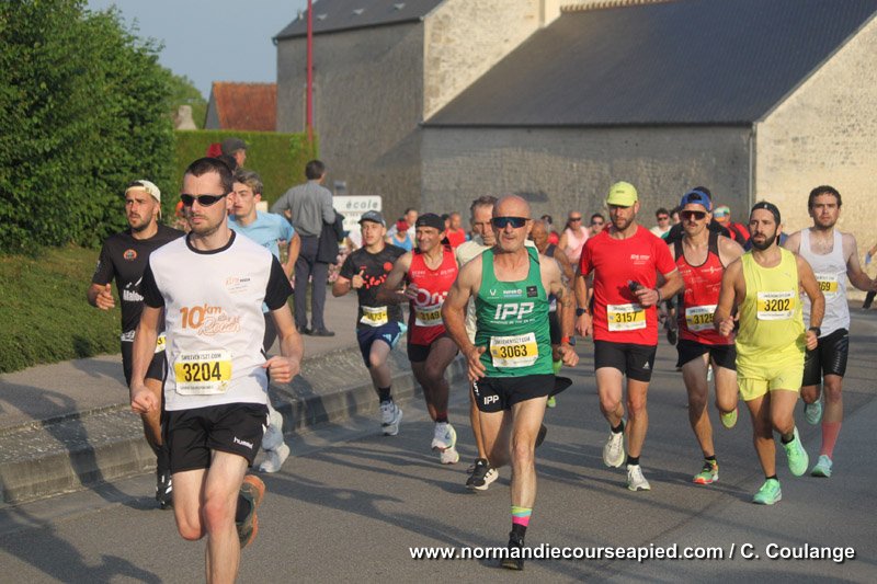 LCC-IMG_9816.jpg